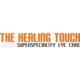 Healing Touch Eye Center