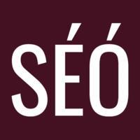 SEO USA