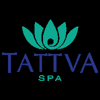 Tattva Spa