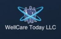 Health Assist Watch