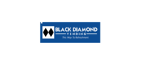Black Diamond Vending
