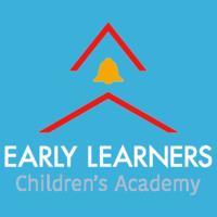 ELCA Preschools San Diego