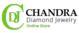 Chandra Diamond Jewelry