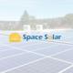 Space  Solar