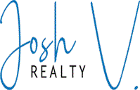 Josh V Realty