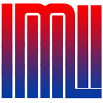 IMarketLab LLC
