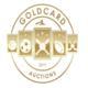 Gold Card Auctions LLC.