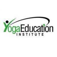 Yoga Education Institute