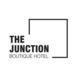 The Junction Boutique Hotel