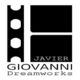 Javier Giovanni