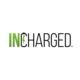 InCharged - Cell Phone Charging Stations