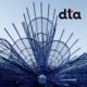 Public Finance  Consulting