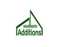 Southern Additions Pty Ltd