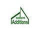 Southern Additions Pty Ltd