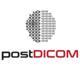 Post DICOM