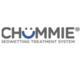 Chummie Bedwetting Alarm