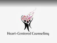 Heart-Centered Counseling of Colorado Springs
