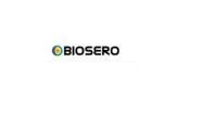 Biosero
