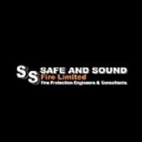 John  SafeandSound