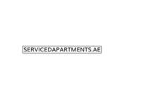 ServicedApartments.ae
