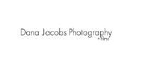 Dana Jacobs Photography