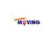 Let's Get Moving