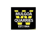 Mulgoa Quarries  Pty Ltd 