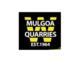Mulgoa Quarries  Pty Ltd 