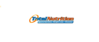 Total Nutrition