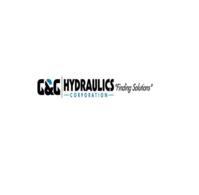 G&G Hydraulics  Corporations