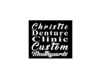 Dell & Ben Christie  Dentures Clinic