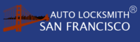autolocksmith san