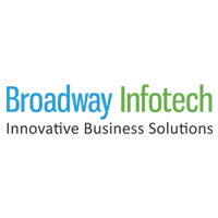 Broadway Infotech