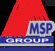 MSP Steel
