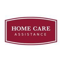 Home Care Assistance of Toronto
