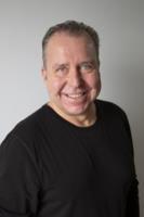 John Deschauer