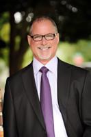 Brian L. Imber, PhD, MA, MBA, BCN, BCB