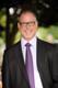 Brian L. Imber, PhD, MA, MBA, BCN, BCB