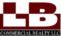 LB Commercial Realty LLC