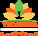Book  Yoga Therapy