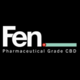 Fen Health
