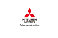 Des Moines Mitsubishi