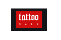 Tattoo Magz
