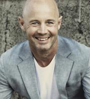 james hilton