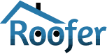 Boca Roofer