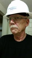 Kenneth Keeton