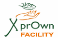 XprownFacilities Pvt Ltd.