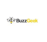 Buzz Geek SEO