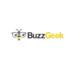 Buzz Geek SEO