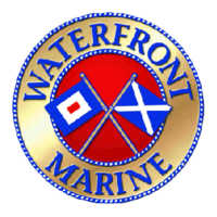 Waterfront  Marine